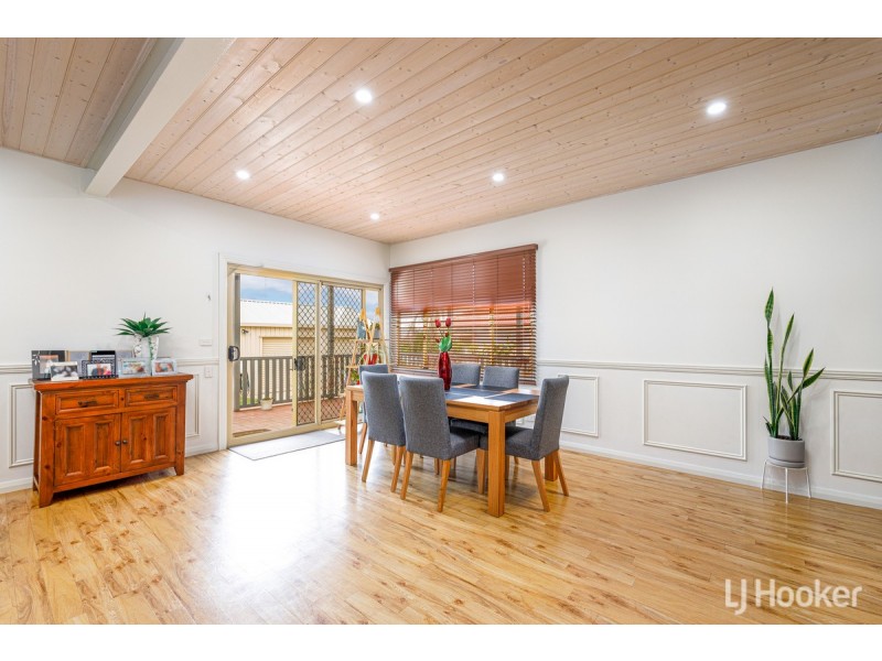 13 William Street, South Bunbury WA 6230