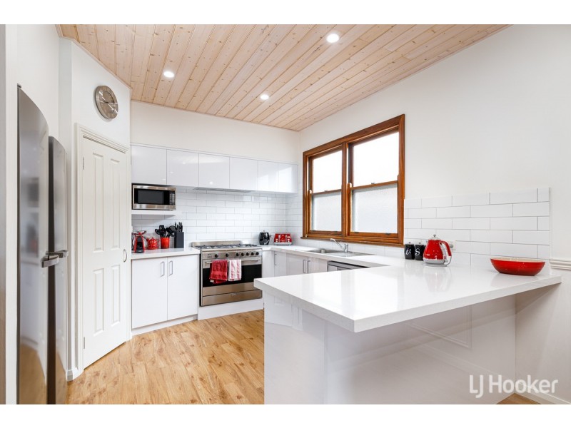 13 William Street, South Bunbury WA 6230