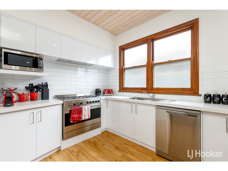 13 William Street, South Bunbury WA 6230