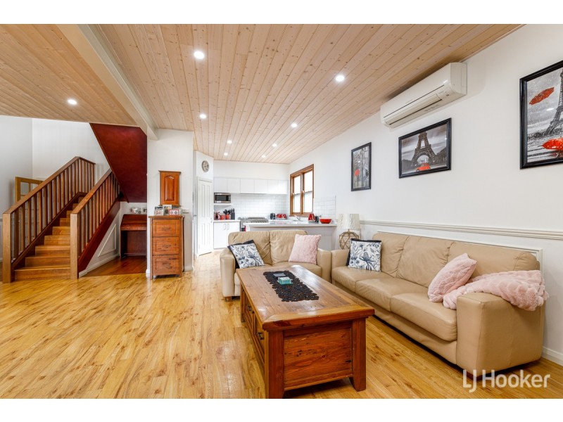 13 William Street, South Bunbury WA 6230