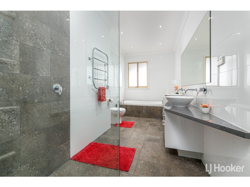 13 William Street, South Bunbury WA 6230