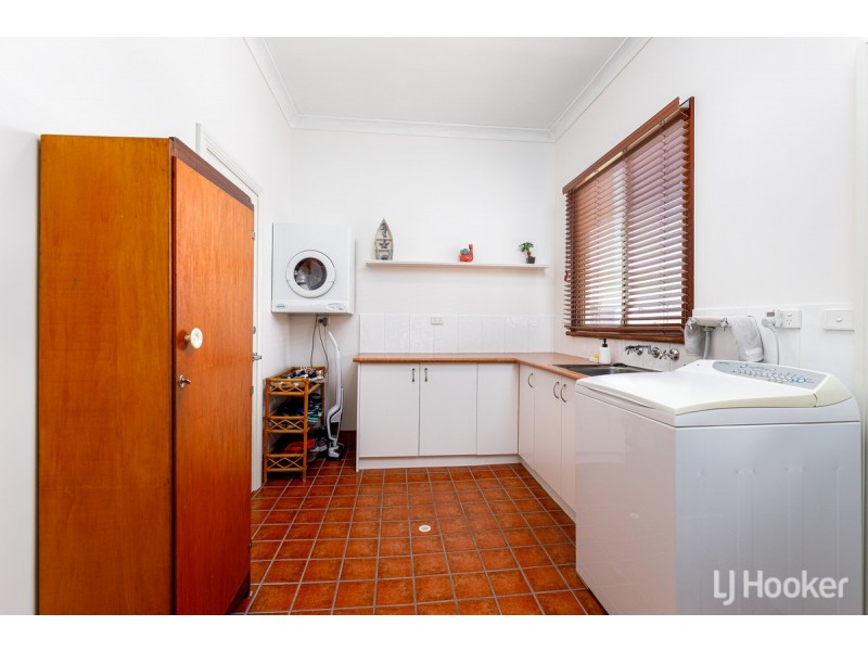 13 William Street, South Bunbury WA 6230