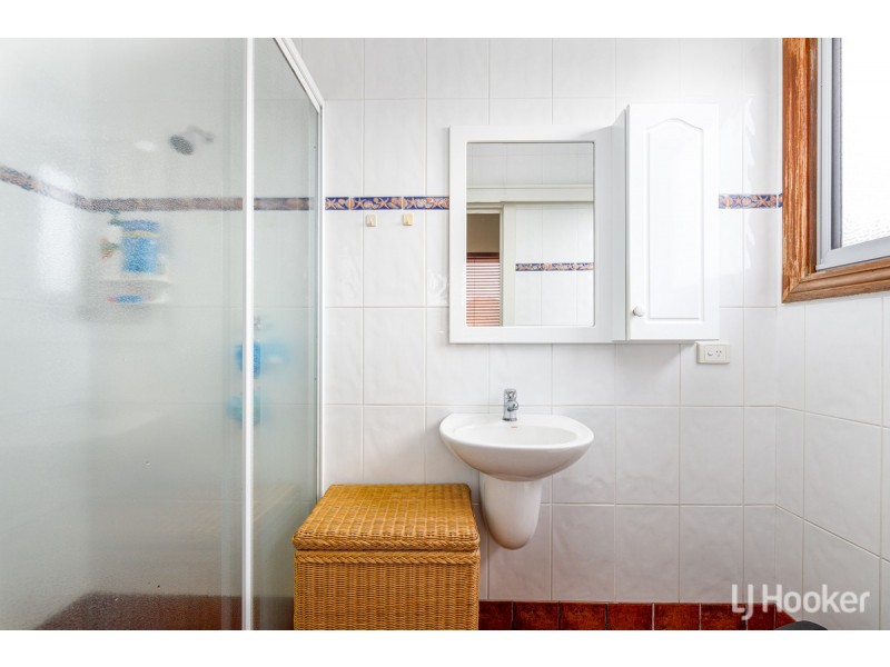 13 William Street, South Bunbury WA 6230