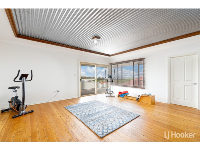 13 William Street, South Bunbury WA 6230