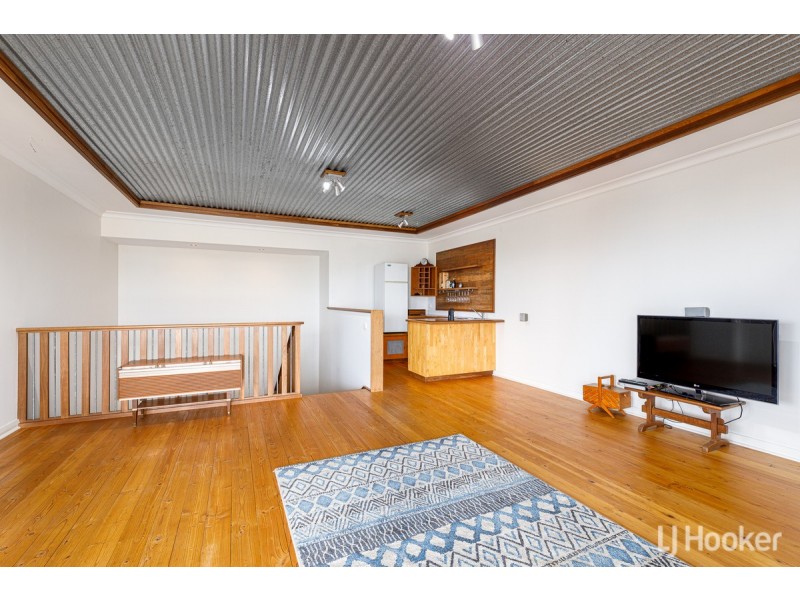 13 William Street, South Bunbury WA 6230