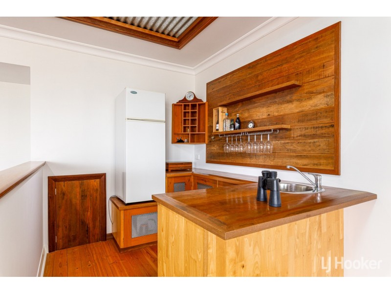 13 William Street, South Bunbury WA 6230