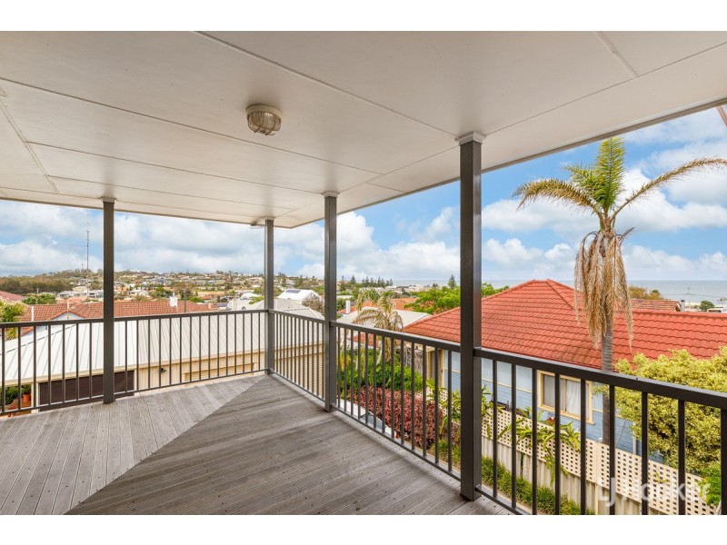 13 William Street, South Bunbury WA 6230