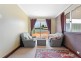 2 Archer Street, Collie WA 6225