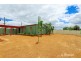 2 Archer Street, Collie WA 6225