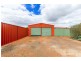 2 Archer Street, Collie WA 6225