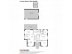 2 Archer Street, Collie WA 6225 Floorplan
