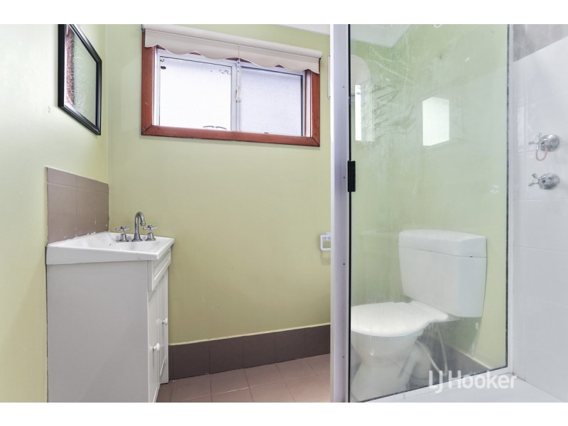 2 Archer Street, Collie WA 6225