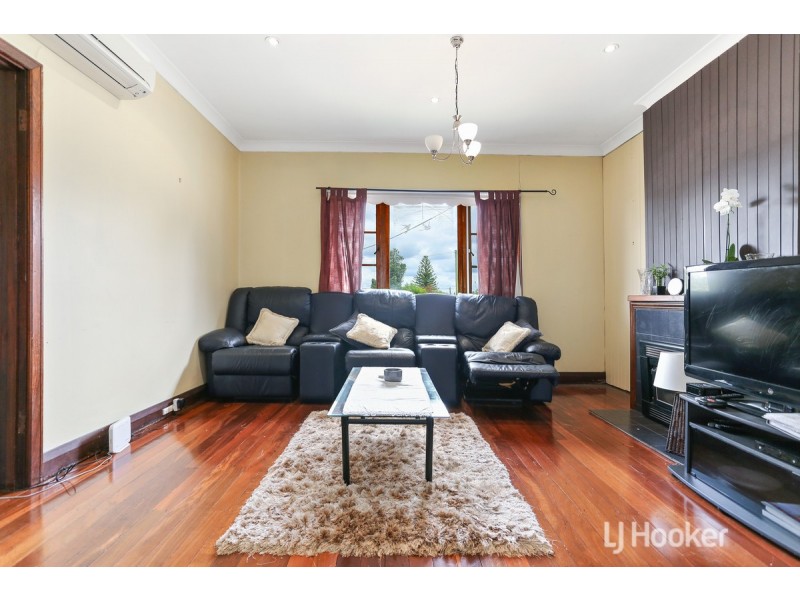 2 Archer Street, Collie WA 6225