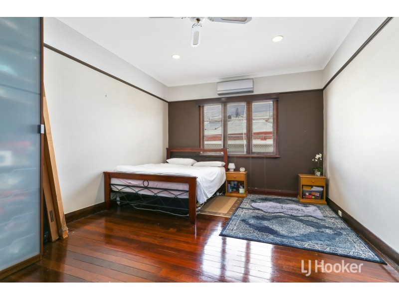 2 Archer Street, Collie WA 6225