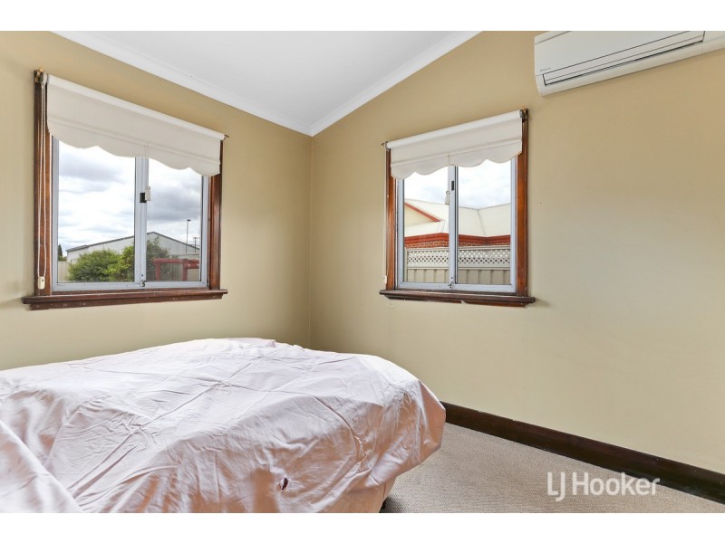 2 Archer Street, Collie WA 6225