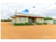 2 Archer Street, Collie WA 6225