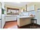 2 Archer Street, Collie WA 6225