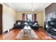 2 Archer Street, Collie WA 6225
