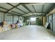 2 Archer Street, Collie WA 6225