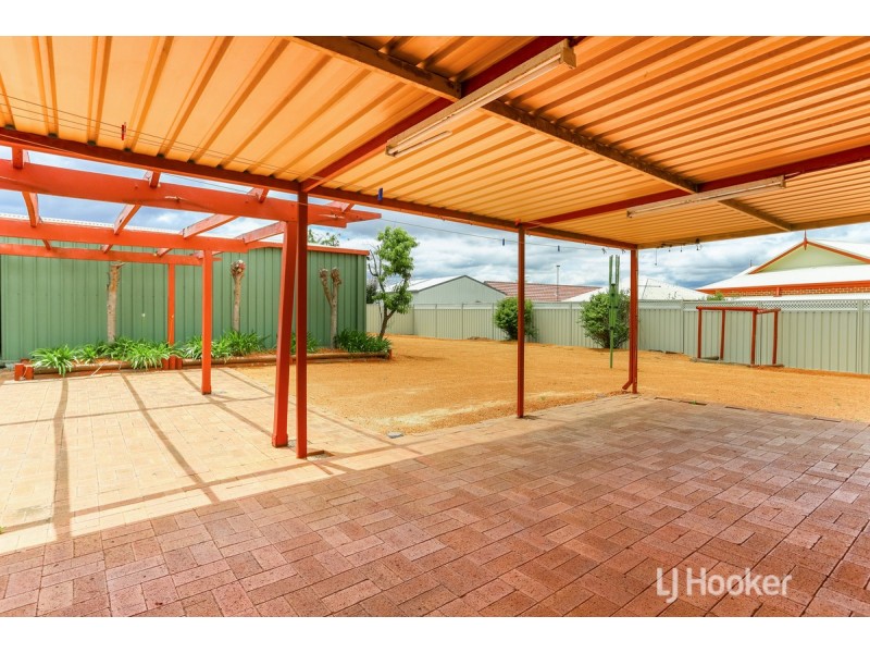 2 Archer Street, Collie WA 6225