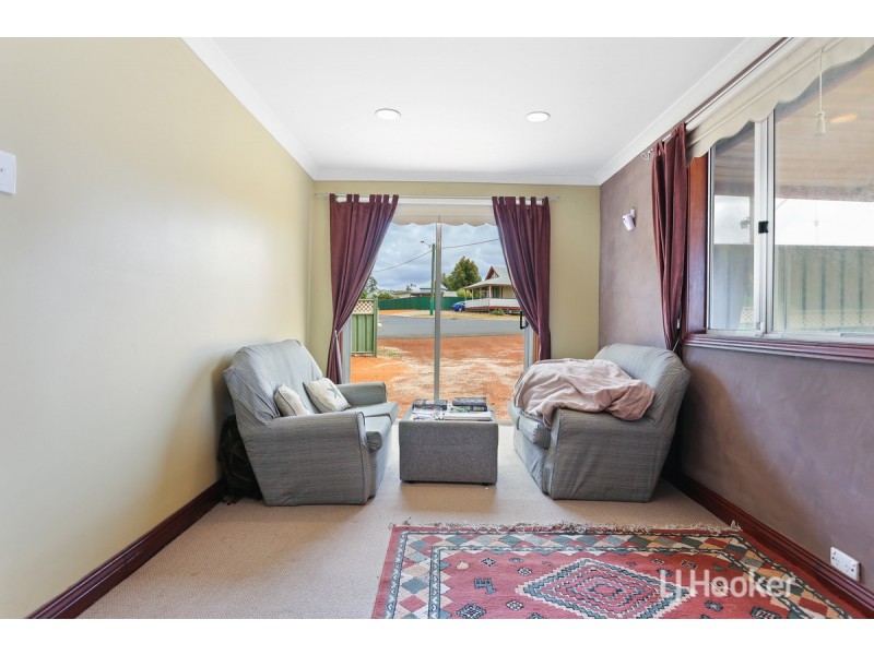 2 Archer Street, Collie WA 6225