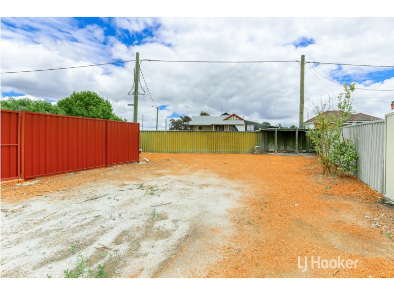 2 Archer Street, Collie WA 6225