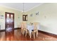 2 Archer Street, Collie WA 6225