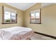 2 Archer Street, Collie WA 6225