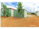 2 Archer Street, Collie WA 6225