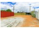 2 Archer Street, Collie WA 6225