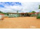 2 Archer Street, Collie WA 6225