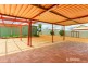 2 Archer Street, Collie WA 6225