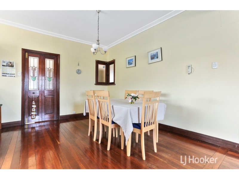 2 Archer Street, Collie WA 6225