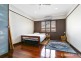 2 Archer Street, Collie WA 6225