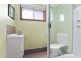 2 Archer Street, Collie WA 6225