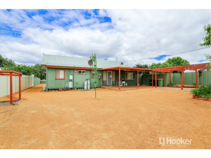 2 Archer Street, Collie WA 6225