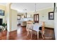 2 Archer Street, Collie WA 6225