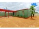 2 Archer Street, Collie WA 6225