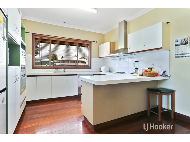 2 Archer Street, Collie WA 6225