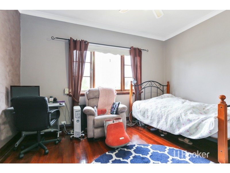 2 Archer Street, Collie WA 6225