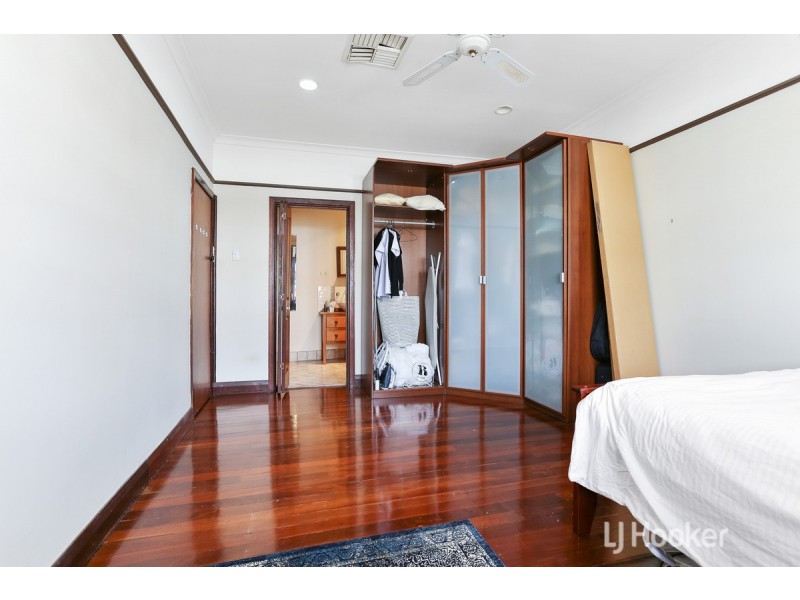 2 Archer Street, Collie WA 6225