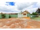 2 Archer Street, Collie WA 6225