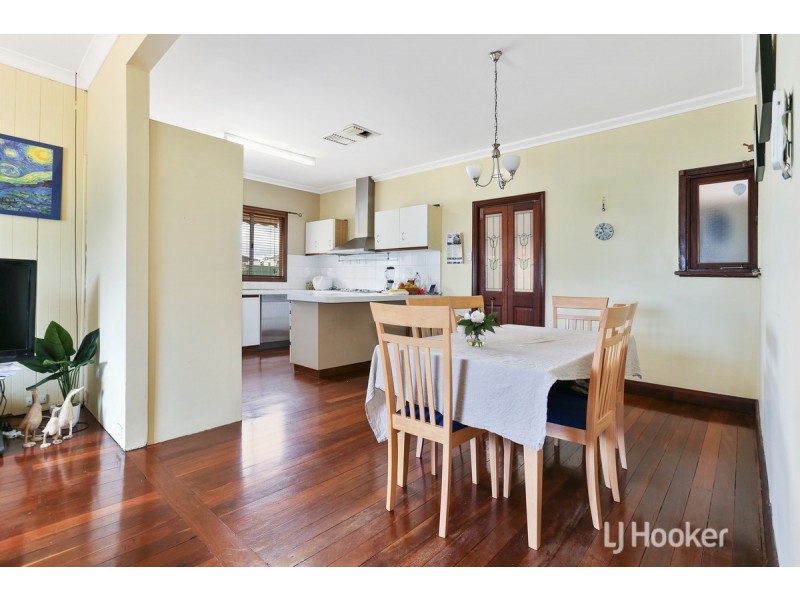 2 Archer Street, Collie WA 6225