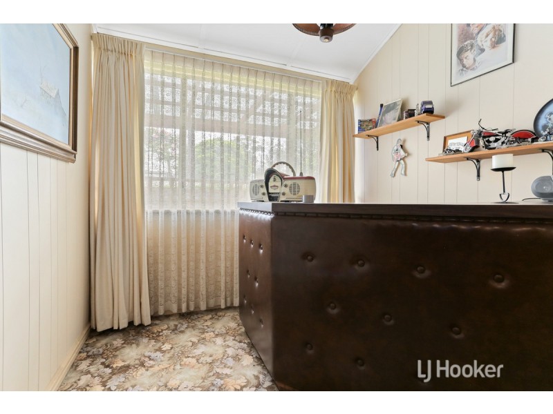 16 Hutton Street, Collie WA 6225