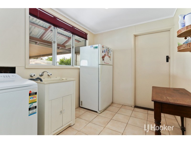 16 Hutton Street, Collie WA 6225