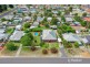 16 Hutton Street, Collie WA 6225