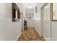 16 Hutton Street, Collie WA 6225