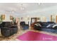 16 Hutton Street, Collie WA 6225