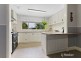 16 Hutton Street, Collie WA 6225