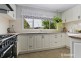 16 Hutton Street, Collie WA 6225
